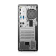 Lenovo ThinkCentre Neo 50t Gen 4 Core i3 13th Gen 8GB RAM 512GB SSD Brand PC
