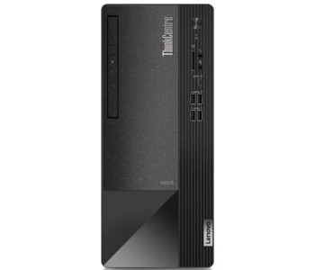 Lenovo ThinkCentre Neo 50t Gen 4 Core i3 13th Gen 8GB RAM 512GB SSD Brand PC