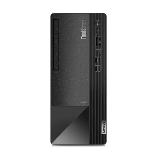 Lenovo ThinkCentre Neo 50t Gen 4 Core i3 13th Gen 8GB RAM 512GB SSD Brand PC