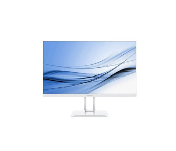 Philips 24B2A4000/93 Core i5 14Th Gen 16GB RAM 512GB SSD All-in-One PC