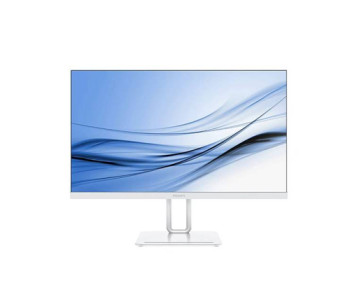 Philips 24B2A4000/93 Core i5 14Th Gen 16GB RAM 512GB SSD All-in-One PC