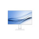 Philips 24B2A4000/93 Core i5 14Th Gen 16GB RAM 512GB SSD All-in-One PC