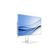 Philips 24B2A4000/93 Core i5 14Th Gen 16GB RAM 512GB SSD All-in-One PC