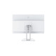 Philips 24B2A4000/93 Core i5 14Th Gen 16GB RAM 512GB SSD All-in-One PC