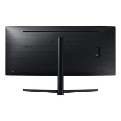 Samsung C34H890WJU 34 inch Curved LED Monitor