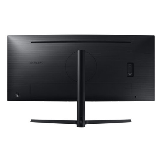Samsung C34H890WJU 34 inch Curved LED Monitor