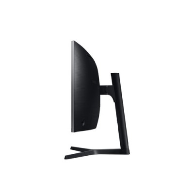 Samsung C34H890WJU 34 inch Curved LED Monitor