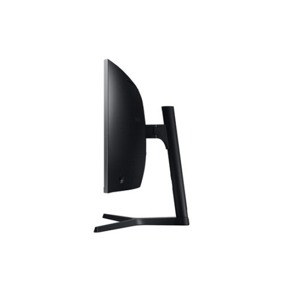 Samsung C34H890WJU 34 inch Curved LED Monitor