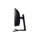 Samsung C34H890WJU 34 inch Curved LED Monitor