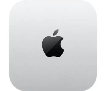 Apple Mac mini M4 10 Core CPU 10 Core GPU - 16/256GB