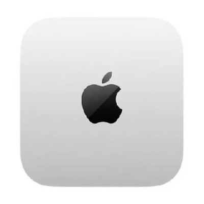 Apple Mac mini M4 10 Core CPU 10 Core GPU - 16/256GB