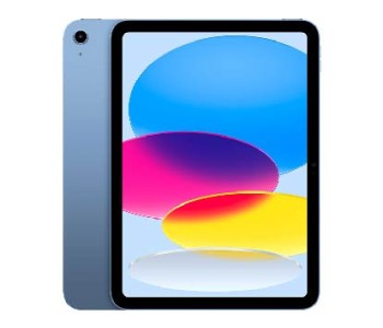 iPad  11″ WiFi A16 11th Generation 128GB (USA)