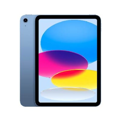 iPad  11″ WiFi A16 11th Generation 128GB (USA)