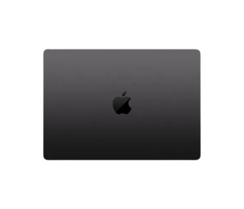 MacBook Pro M5 16GB Ram 512 GB SSD Laptop