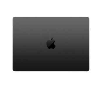 MacBook Pro M5 16GB Ram 512 GB SSD Laptop