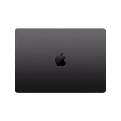 MacBook Pro M5 16GB Ram 512 GB SSD Laptop