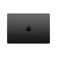 MacBook Pro M5 16GB Ram 512 GB SSD Laptop