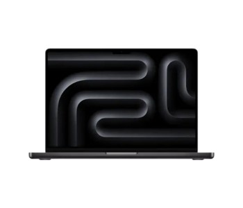 MacBook Pro M5 16GB Ram 512 GB SSD Laptop