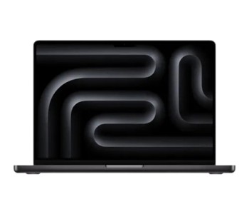 MacBook Pro M5 16GB Ram 512 GB SSD Laptop