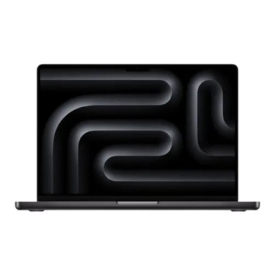 MacBook Pro M5 16GB Ram 512 GB SSD Laptop