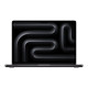 MacBook Pro M5 16GB Ram 512 GB SSD Laptop