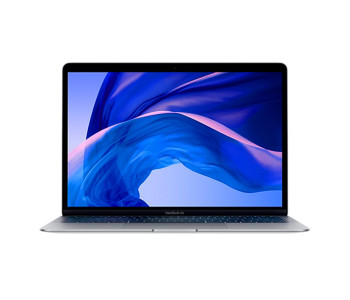 Apple Macbook Air 2020 M1 Chip 16GB RAM 256GB SSD 13.3 inch 2K LED Retina Display