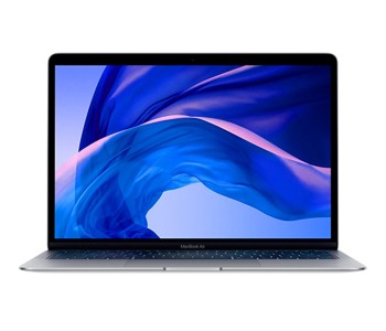 Apple Macbook Air 2020 M1 Chip 8GB RAM 256GB SSD 13.3 inch 2K Retina Display