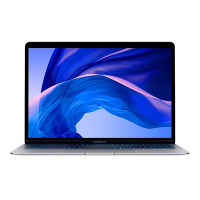 Apple Macbook Air 2020 M1 Chip 8GB RAM 256GB SSD 13.3 inch 2K Retina Display