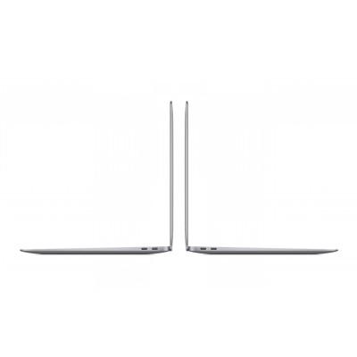 Apple Macbook Air 2020 M1 Chip 8GB RAM 256GB SSD 13.3 inch 2K Retina Display