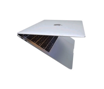 Apple Macbook Air 2020 M1 Chip 16GB RAM 256GB SSD 13.3 inch 2K LED Retina Display