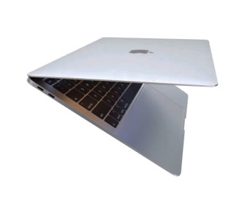 Apple Macbook Air 2020 M1 Chip 16GB RAM 256GB SSD 13.3 inch 2K LED Retina Display