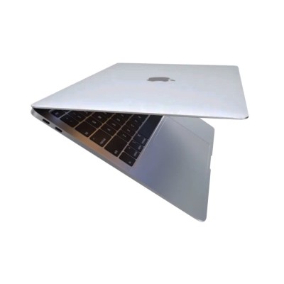 Apple Macbook Air 2020 M1 Chip 8GB RAM 256GB SSD 13.3 inch 2K Retina Display