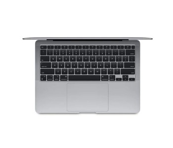 Apple Macbook Air 2020 M1 Chip 8GB RAM 256GB SSD 13.3 inch 2K Retina Display