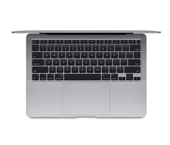 Apple Macbook Air 2020 M1 Chip 8GB RAM 256GB SSD 13.3 inch 2K Retina Display