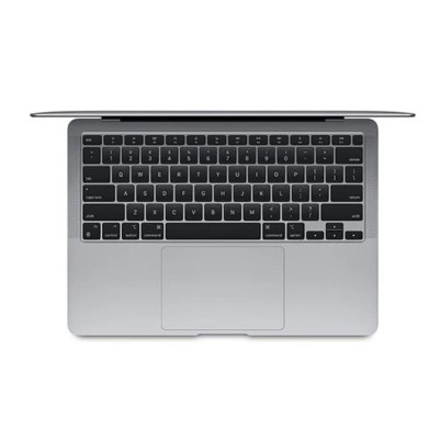Apple Macbook Air 2020 M1 Chip 8GB RAM 256GB SSD 13.3 inch 2K Retina Display