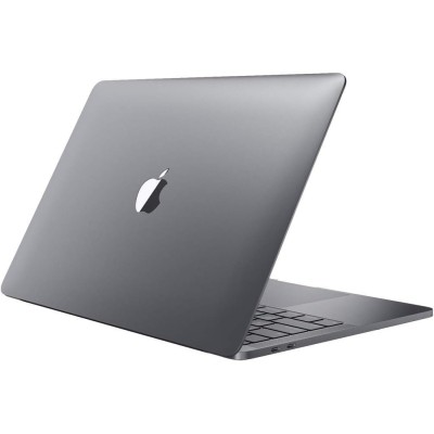 Apple Macbook Pro 2017 Core i5 16GB RAM 256GB SSD 13.3 inch 2K LED Retina Display
