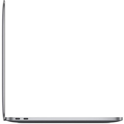 Apple Macbook Pro 2017 Core i5 16GB RAM 256GB SSD 13.3 inch 2K LED Retina Display