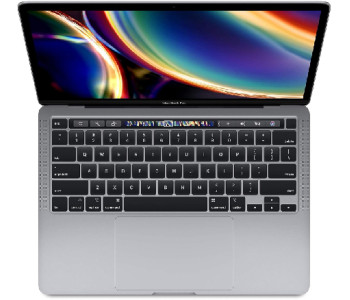 APPLE 2020 MacBook Pro with 2.0GHz Intel Core i5, 13-inch, 16GB RAM, 512GB SSD Storage (A2251 )