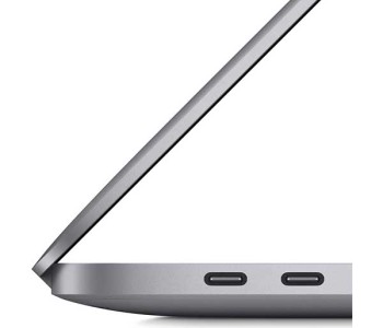 Apple Macbook Pro 2019 Core i9 32GB RAM 1TB SSD 16 inch 2K LED Retina Display with Radeon Pro 5500M 8GB Graphics