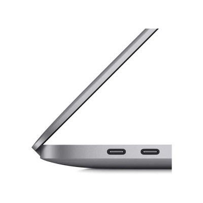 Apple Macbook Pro 2019 Core i9 32GB RAM 500GB SSD 16 inch 2K LED Retina Display with Radeon Pro 555X 4GB Graphics