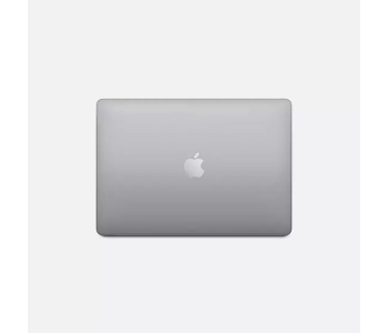 Apple Macbook Pro 2019 Core i7 16GB RAM 500GB SSD 16 inch 2K LED Retina Display with Radeon Pro 555X 4GB Graphics