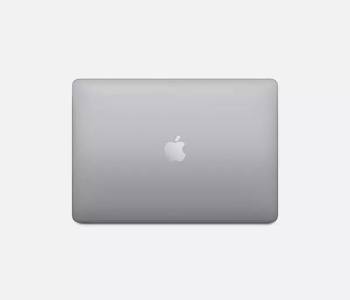 Apple Macbook Pro 2019 Core i7 16GB RAM 500GB SSD 16 inch 2K LED Retina Display with Radeon Pro 555X 4GB Graphics