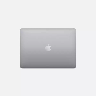 Apple Macbook Pro 2019 Core i9 32GB RAM 500GB SSD 16 inch 2K LED Retina Display with Radeon Pro 555X 4GB Graphics