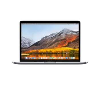 Apple MacBook Pro 2017 (A1707), Intel Core i7 2017 Processor 16GB RAM 512GB SSD Laptop
