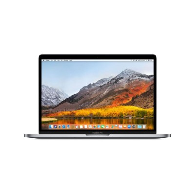Apple MacBook Pro 2017 (A1707), Intel Core i7 2017 Processor 16GB RAM 512GB SSD Laptop