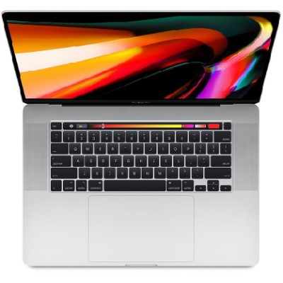 Apple MacBook Pro 16 inch 16GB RAM 1TB SSD 2.3GHz Intel Core i9 Space Gray