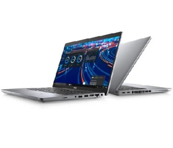 Dell Latitude 5420 i3-1125G4 8GB 256GB SSD Laptop
