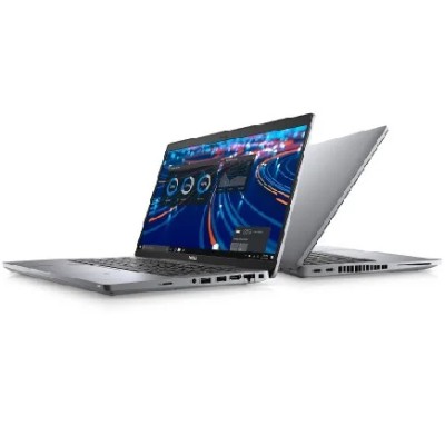 Dell Latitude 5420 i3-1125G4 8GB 256GB SSD Laptop
