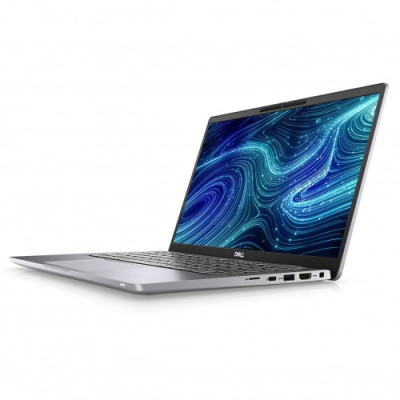 Dell Latitude 7420 i7 11th Gen 32GB RAM 256GB SSD 14" FHD Touch Laptop