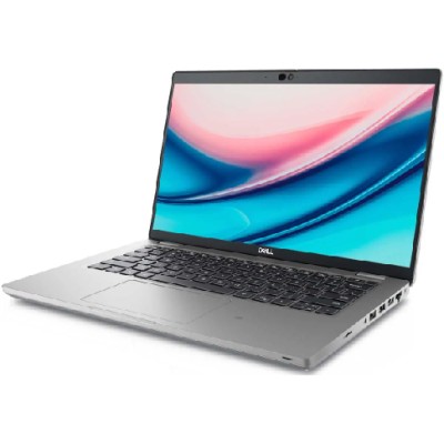 Dell Latitude 5421 i7 11th Gen 8GB RAM 256GB SSD 14" FHD Laptop